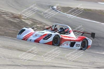 media/Nov-17-2024-CalClub SCCA (Sun) [[5252d9c58e]]/Group 2/Race (Off Ramp)/